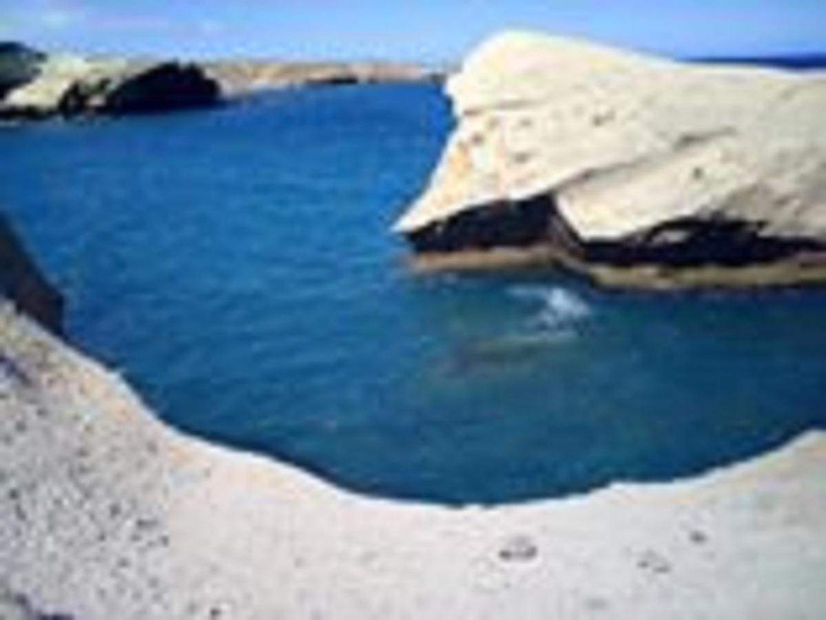 Gran Atico The 307 By Paramount Holidays Costa Adeje  Kültér fotó